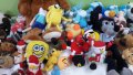 Плюшени играчки , снимка 5