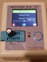 Тестер на електронни елементи Transistor tester LCR-TC1, LCR-T7, снимка 1
