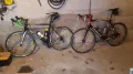 Велосипеди , снимка 2