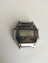 Мъжки часовник , снимка 18