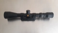 Оптика за въздушна пушка, снимка 3