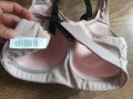  Nike ALPHA BRA - страхотно дамско бюстие , снимка 9