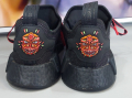 Adidas NMD R1 Chinese New Year,лимитирана серия,38 номер, без забележки , снимка 5