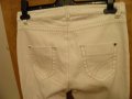 Kello дамски бели дънки, снимка 7