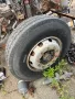 11R22.5, снимка 7