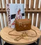 чанти chanel , снимка 11
