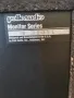 polkaudio loudspeakers monitor series 4, снимка 3