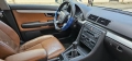 Audi A4 b7 2.0 tdi, снимка 8