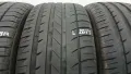 4бр летни гуми 195/50/15 MICHELIN L02814 , снимка 3