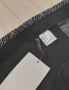 Дамска пола H&M, снимка 3