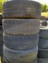 4бр летни гуми 235/55R17 Michelin, снимка 1 - Гуми и джанти - 33642597