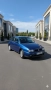 SEAT IBIZA 1.4 , снимка 1