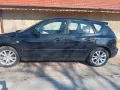 за части Мазда 3  1.6HDI 109k.с 2007г , снимка 1