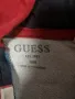 Бебешки комплект Guess, снимка 5