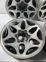 Алуминиеви джанти 16 цола Мицубиши Mitsubishi L200 6x139.7 ц.о. 107 7J et10 , снимка 2