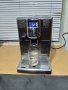 Кафе автомат SAECO INCANTO HD 8917-1850W