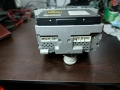 Cd Radio Player Toyota Avensis 86120-05081 W53904, снимка 3