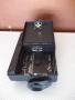 Кинокамера "BOLEX 350", снимка 7