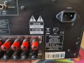 Продавам Pioneer VSX-922-K 7.1 AV Ресивър, снимка 7