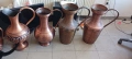 големи медни съдове , снимка 2