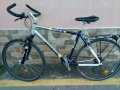 Велосипед , снимка 2