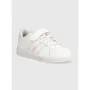 ДЕТСКИ МАРАТОНКИ ADIDAS GRAND COURT 2.0 EL, снимка 1