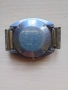 Часовник Rado, снимка 3