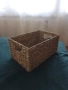 Кошници за съхранение и организиране , снимка 2