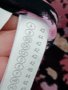 продавам дамски сака Bexleys,Yessica,Only,S,Oliwer, снимка 11
