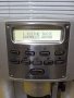 Кафе машина Delonghi Magnifica automatic Cappuccino , снимка 3
