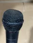 Микрофони , снимка 10