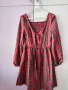 красива дамска рокля, снимка 8