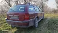 Шкода октавия / Skoda Octavia 1998г. 1.9 TDI 90 k.c., снимка 8