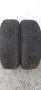 195 65 15 ЗИМНИ 2бр. КАТО НОВИ , снимка 2