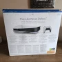 Конзола Sony PS5 с диск версията , снимка 2