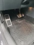 Спортни педали за Audi A3 8V, VW Golf 7, Seat Leon 5F, Skoda Octavia 3, снимка 2