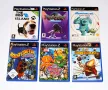 PS2 игри PlayStation 2 PS2 ПлейСтейшън 2 ПС2 игри по 45 лв. Сони, снимка 4