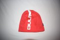 BULA - Страхотна 100% оригинална норвежка зимна шапка / БУЛА, снимка 1