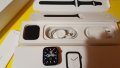 Apple Watch S4 Cellular STAINLESS STEEL 44MM (4TH GEN)-Гаранция!, снимка 10