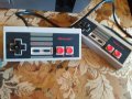Nintendo Entertainment System NES-001, снимка 4