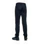 Bjorn Daehlie Motivation Mens Pants, снимка 16