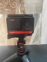 екшън камера Insta360 ONE R, снимка 1