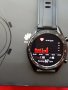 huawei watch gt, снимка 1 - Huawei - 28942814