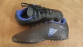 Adidas X Football Astro Turf Размер EUR 34 / UK 2 Детски стоножки за футбол 308-14-S, снимка 7