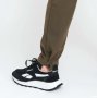 Reebok Cargo  Текстилни панталони Classics Camping Regular Fit размер М-Л, снимка 7