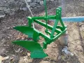 Плуг, снимка 3
