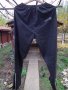 Viper Rider мото панталон за дъжд, снимка 1 - Аксесоари и консумативи - 27029588