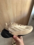 Adidas Shoes Обувки Маратонки, снимка 4