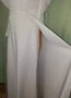 М/ L Официалнa дългa рокля , снимка 7