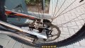 Продавам планински велосипед Yt tues cf pro 2017, снимка 1 - Велосипеди - 38707374
